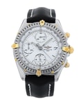 Pre-Owned Breitling Chronomat Watch